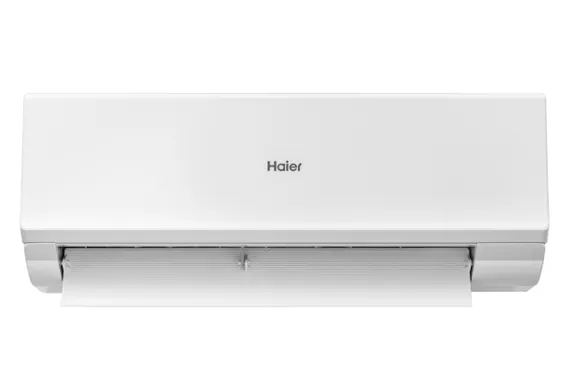 Сплит-система Haier Quantum Inverter AS70HQJ1HRA-W / 1U70HQJ1FRA