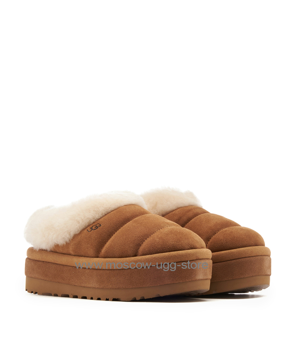 угги женские оригинал ugg