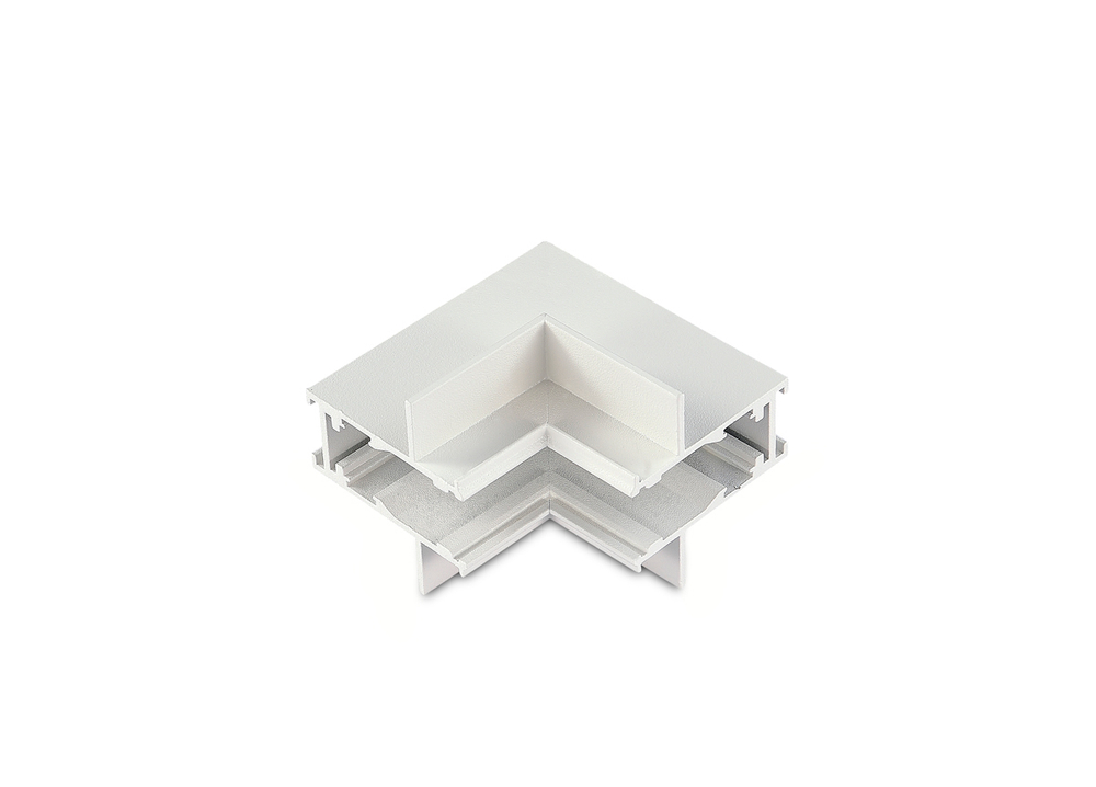 Inner corner DLS InW