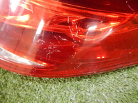 DSCN5545.jpg