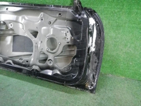 DSCN9951.JPG