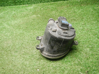 DSCN2739.JPG