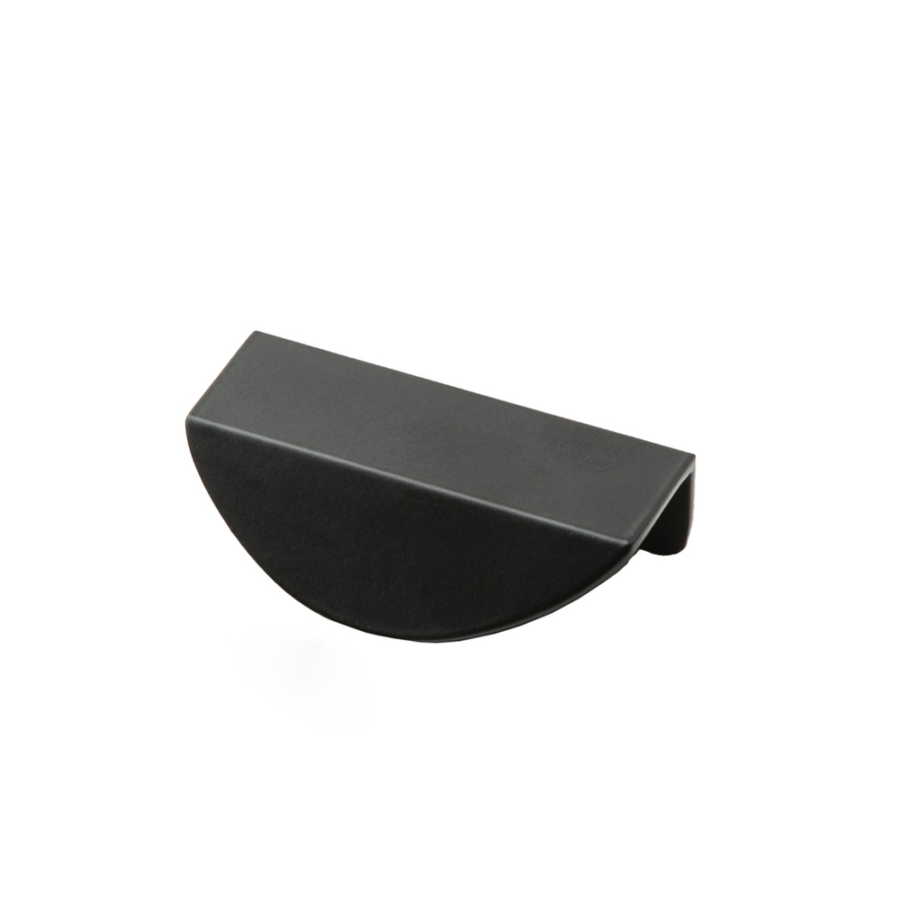 S-4160-32 BL