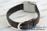 Часы Casio LTP-V007L-7E2