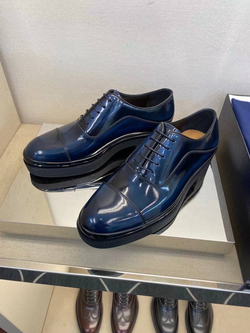Туфли Prada