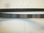 Ремень приводной генератора TDQ 30 4L/V-Belt,17х1143Li