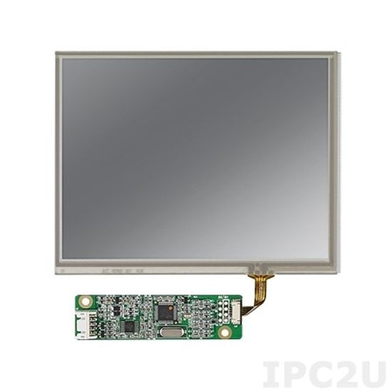 IDK-1105R-50VGA1E