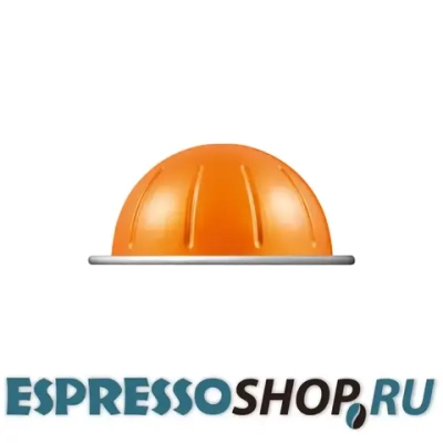 Капсулы для кофемашин Nespresso Vertuo Inizio (150 ml)