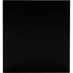 Электронная книга Onyx Boox Go Color 7 (GEN II) Black