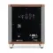 Ruark RS1 Walnut
