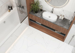 LCM Atlantic Marble 60x120