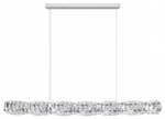 Подвесной светильник Loft it Monaсo 10186/1200