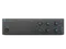 CVGAUDIO TR-120LS