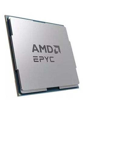 Центральный Процессор AMD EPYC 9224