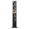 KEF Reference 5 Meta High Gloss Black Copper