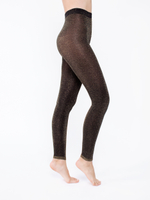 Леггинсы женские Lurex (mad)