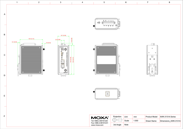 AWK-3131A-EU-T