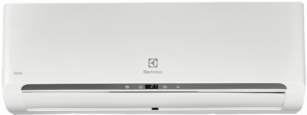 Настенная сплит-система Electrolux EACS/I-07HSL/N3 (in+out)