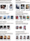 Fotoaparat \ Фотоаппарат INSTAX MINI 90 CAMERA BLACK NC EX D