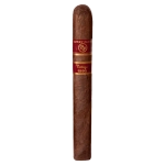 Rocky Patel Vintage 1990 Toro