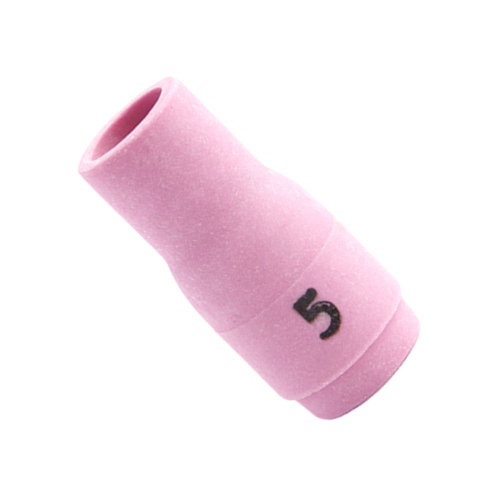 Сопло керамическое TW 9-20 (№5 / L30 / d8,0)