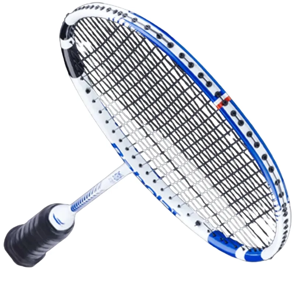 Ракетка для бадминтона Babolat Satelite Rise S