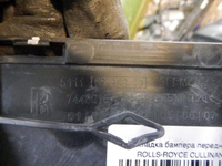 DSCN4049.jpg
