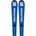 Горные лыжи SALOMON RACE FIS SL 157 (25/26) + ICON RS 12