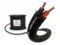 PROCAST cable S-LSZH 14.OFC.2,11