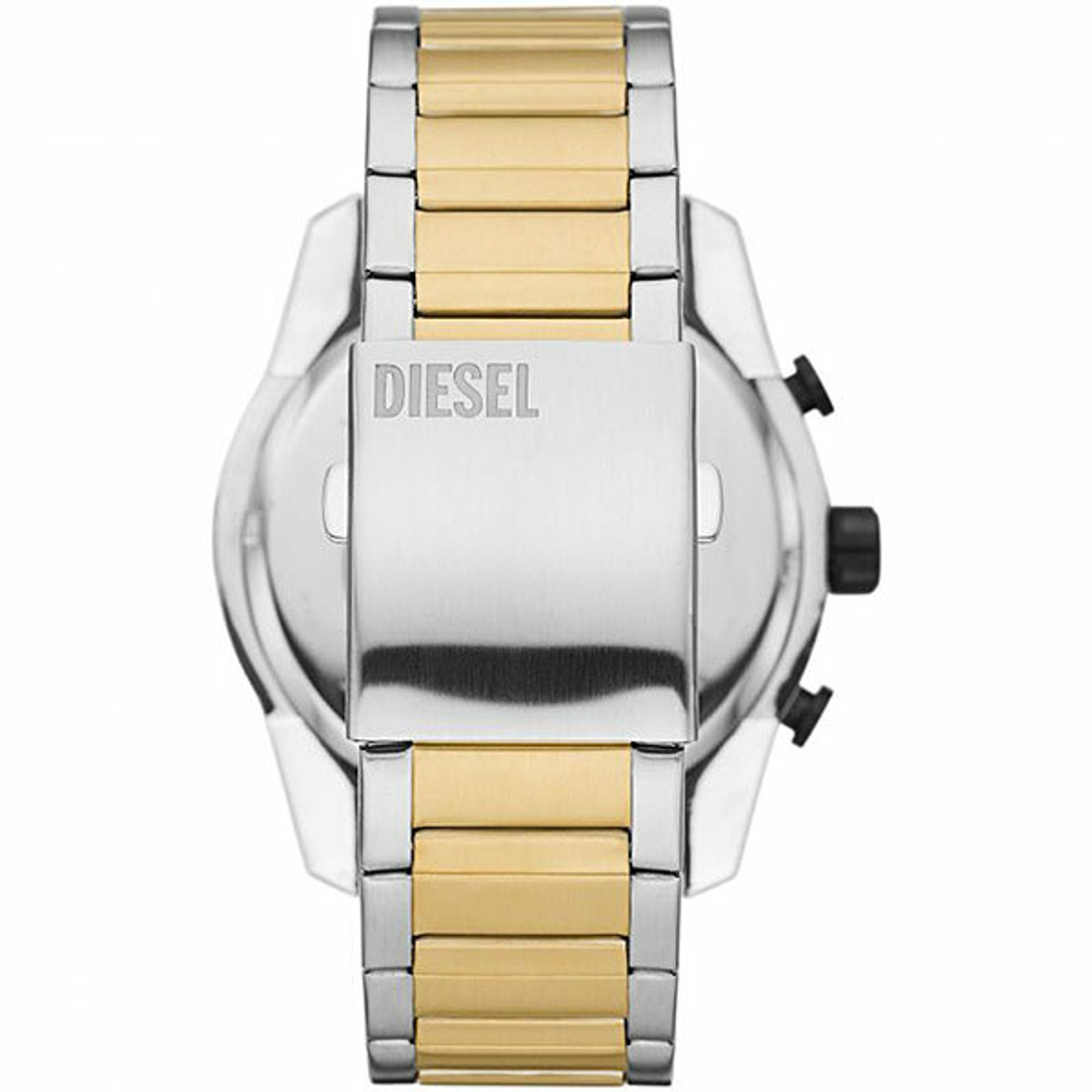 Мужские наручные часы Diesel DZ4625