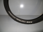 Schwalbe Racing Ralph Evo 29x2.25
