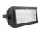STAGE4 X-STROBE 3K LED STROBE / 192x3 Вт и 64x0.6 Вт / CW + RGB / 8 бит / 4 кривые / выбор Hz / IP20