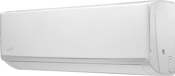 Кондиционер Just Citrine JAC-07HPSA/CA — (8)