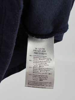 Платье Marc Jacobs