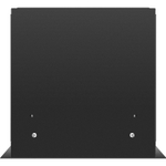 MAUNFELD MZR Cool 60 Black