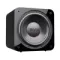 SVS SB-3000 R | Evolution Piano Black