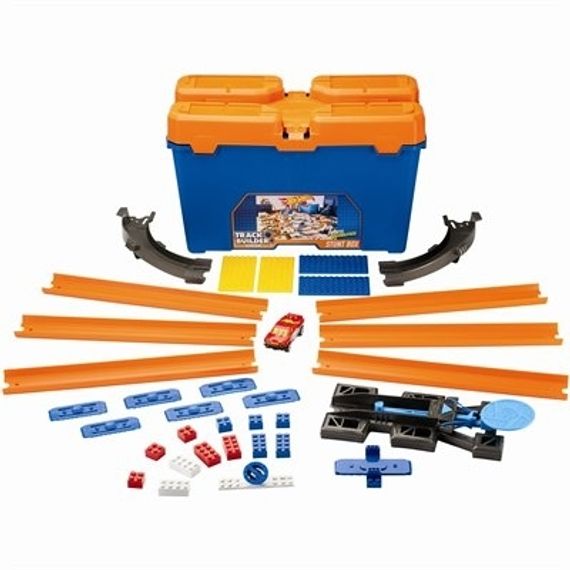 TB Starter Kit Playset