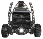Платформа для робота 4tronix Bit:Bot XL