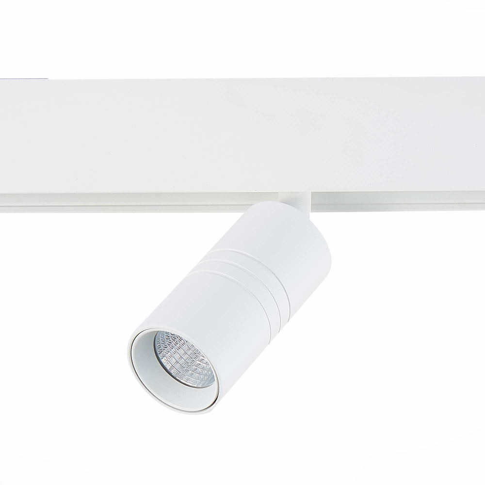 Светильник трековый SKYLINE 48 LED 1х7W