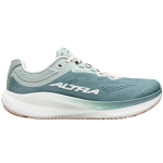 Кроссовки женские ALTRA TORIN 9