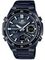 Наручные часы Casio EFV-C110DC-1A
