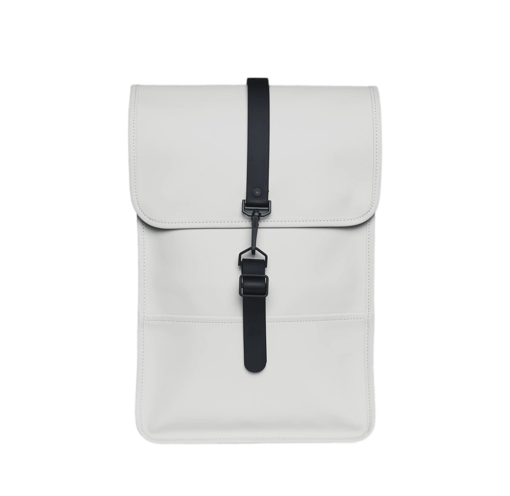 Рюкзак Rains Backpack Mini