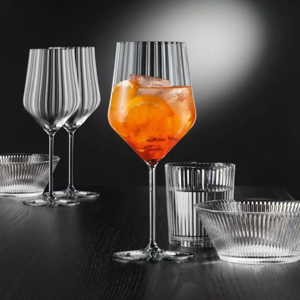 Набор бокалов для вина 2шт 640мл Nachtmann Aperitivo