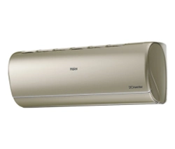 Haier AS25S2SJ3FA-G/1U25MEC1FRA