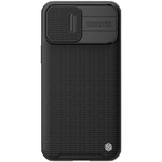 Чехол Nillkin Textured Case Pro с защитой камеры для iPhone 13 Pro Max