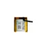 Аккумулятор для Amazfit GTS 3 240 mAh
