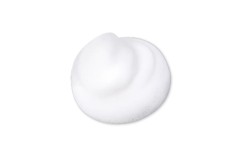 BECOS Очищающий мусс с гликолевой кислотой- CLEANSING MOUSSE,200 мл