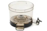 Отжимная корзина для соковыжималки  OMEGA VRT VSJ843, производитель Omega
