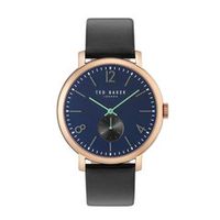 Ted Baker OLIVER