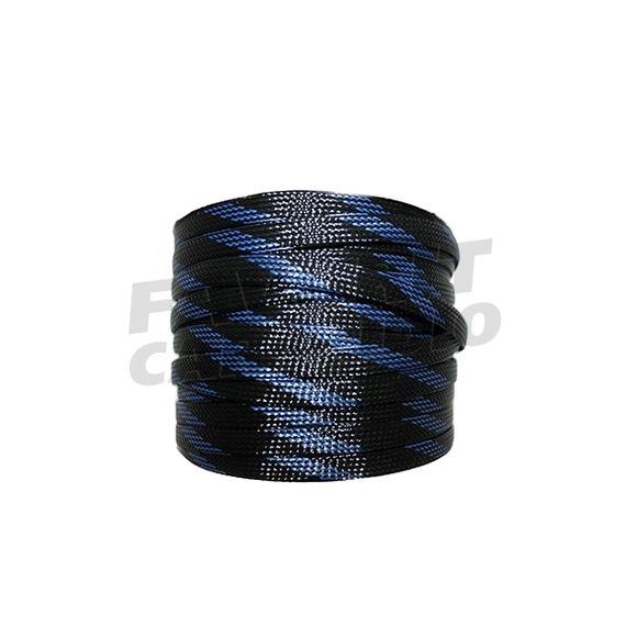 Змея Audio Nova PP.10BB 4GA